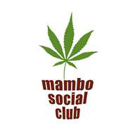 mambo_cannabis_social_club