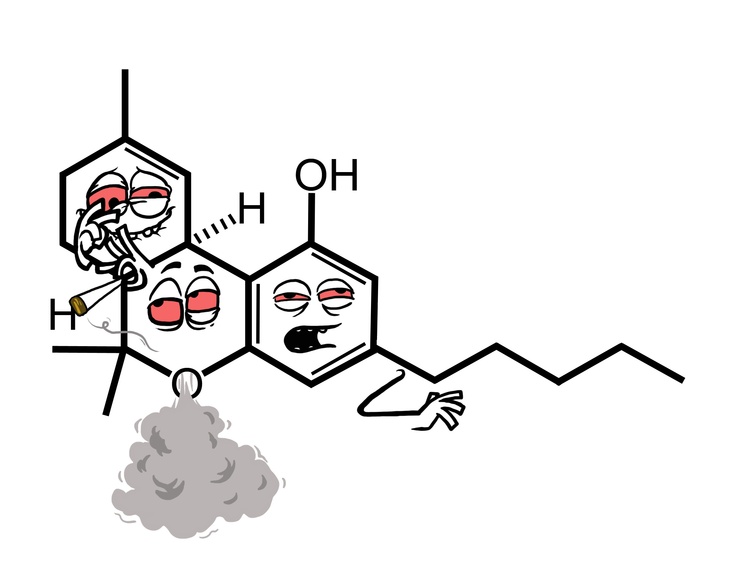 molecuul