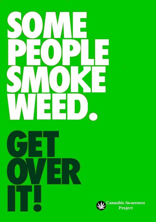 some-people-smoke-weed