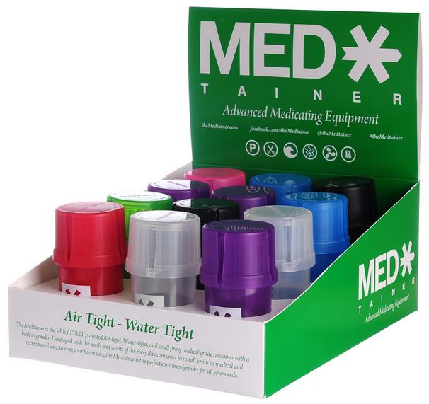 Medtainer1