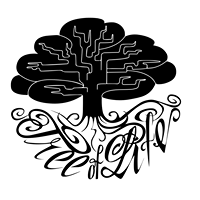 Tree_of_Life-CSC-logo