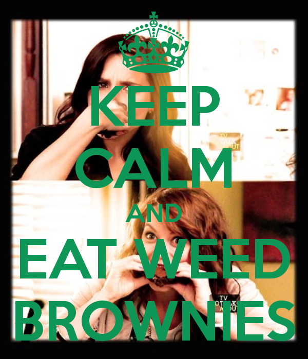 brownie meme