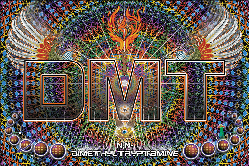 dmt