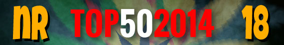 top50-18