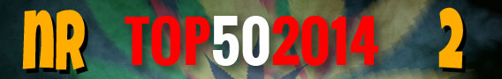 top50-2
