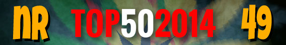 top50-49