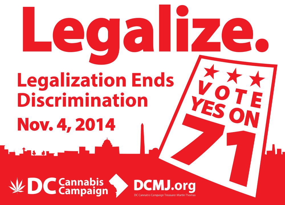 DCMJ_legalization_ends_discrimination