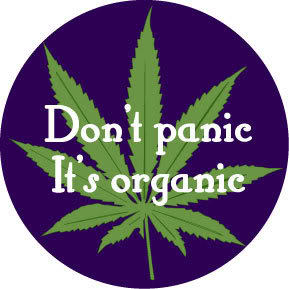 Dont-Panic-Its-Organic