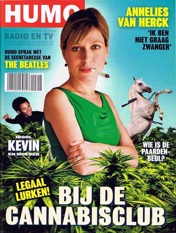 Humo_7_7_2011_Cannabis_cover