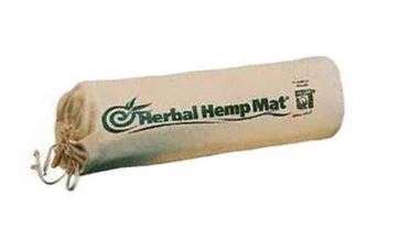 hempmat