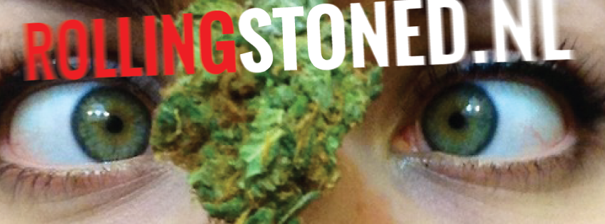 rolling stoned nieuwsoverzicht beeld