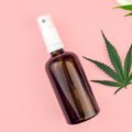 Uit de oude doos 😉 Blije vagina's met cannabisolie