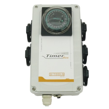 GT_timerbox1-450x450