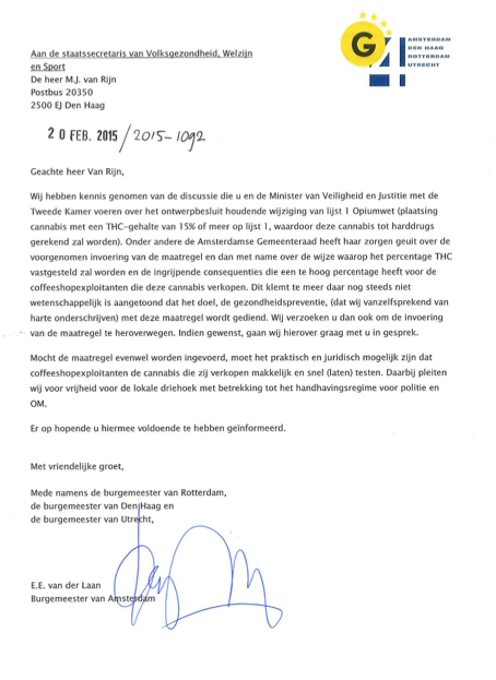 THC-brief_burgemeesters_20-02-2015