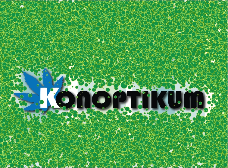 konoptikum