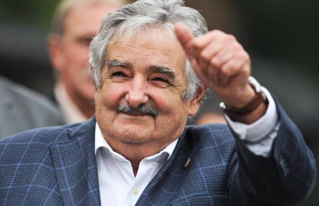 mujica duim