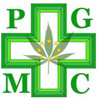 pmgc