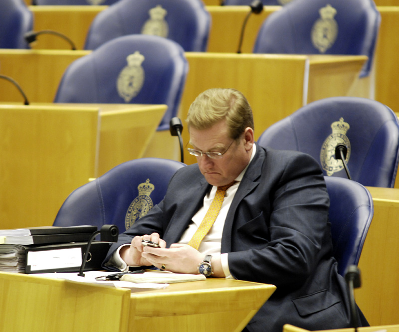 Ard_vd_Steur_Drugsdebat_28032012_0892_foto_db