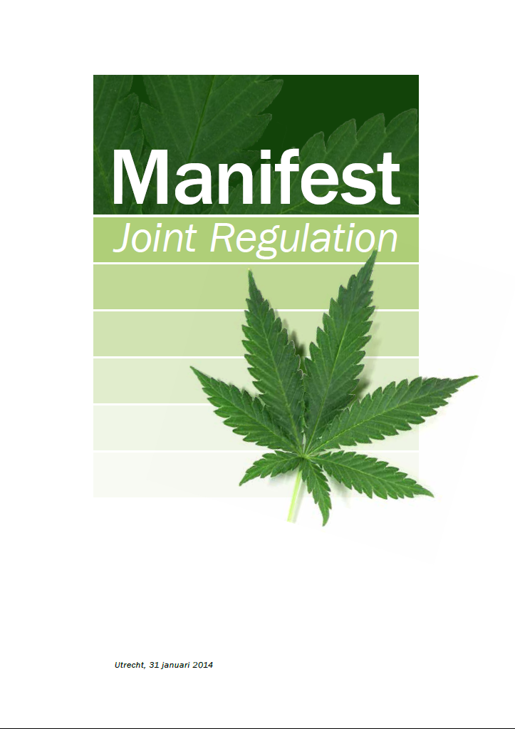 Manifest_Joint_Regulation_31012014_cover