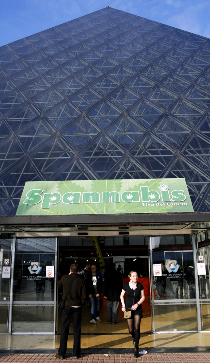 Spannabis_2013_0444