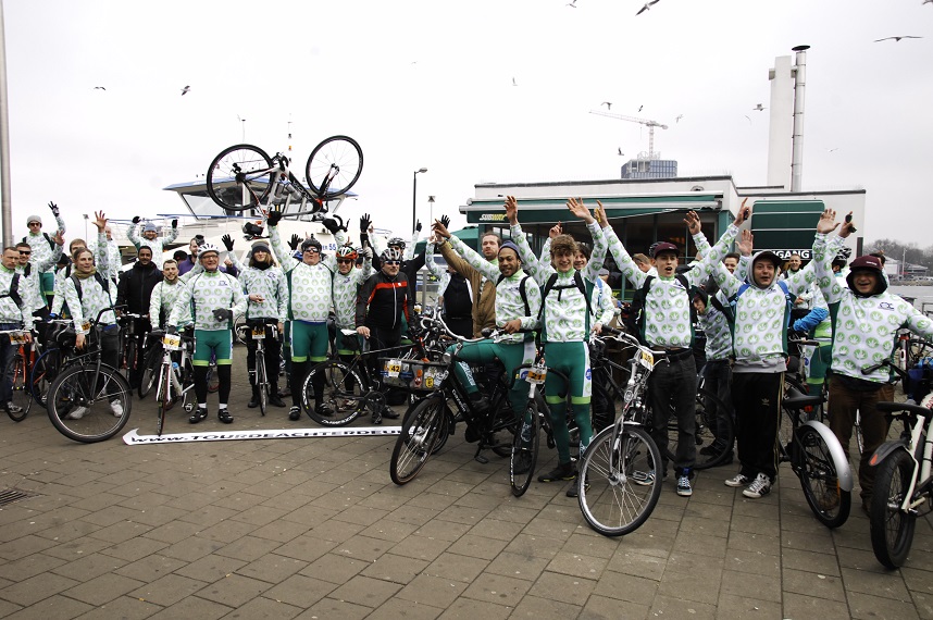 Tour_De_Achterdeur_15032015_foto_Derrick_Bergman_Gonzo_Media_0748