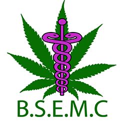 bsemc