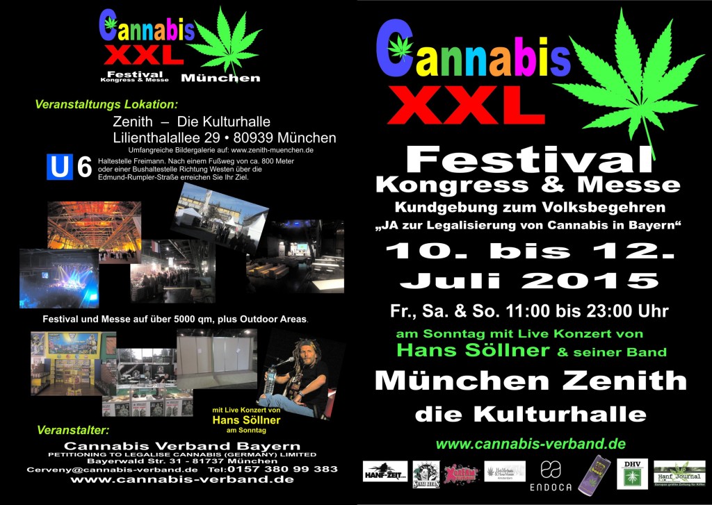 cannabis-xxl-messe-2015
