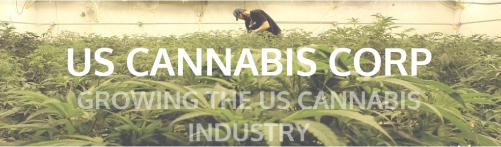 cropped-US_CANNABIS_CORP_LOGO