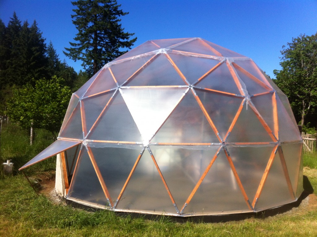 gedesicdome2