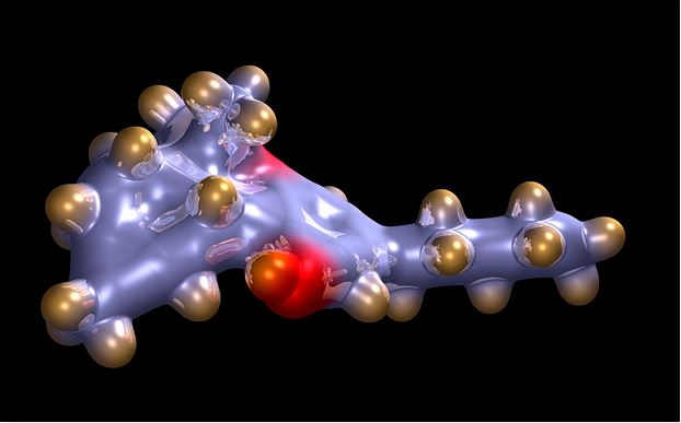 molecuul1