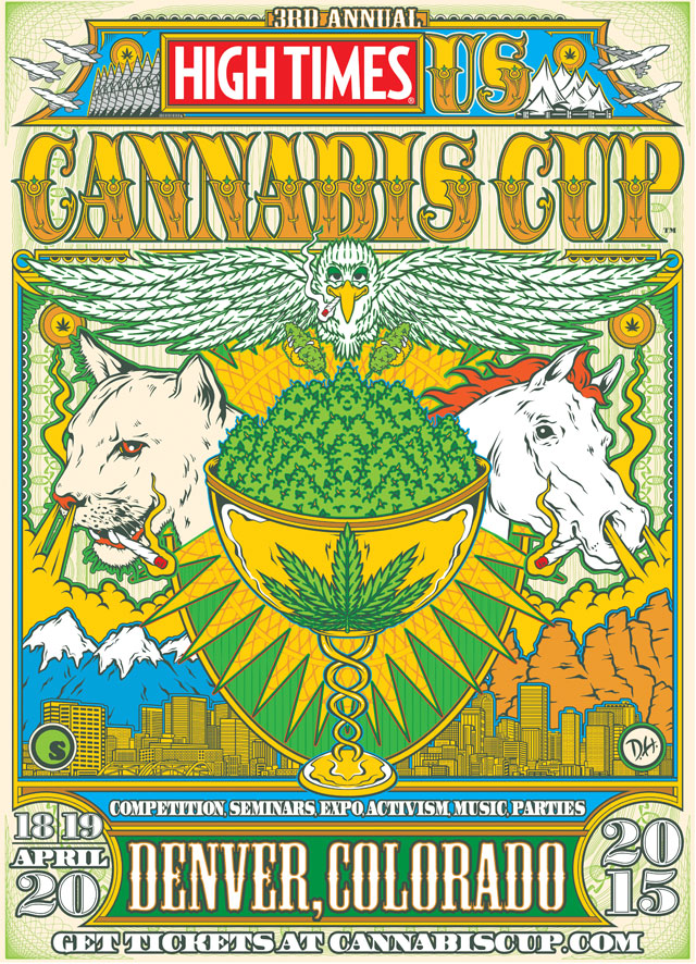 cannabisCup_denver2015_web