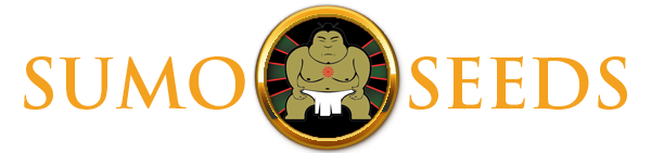 sumo-logo-main-600x141