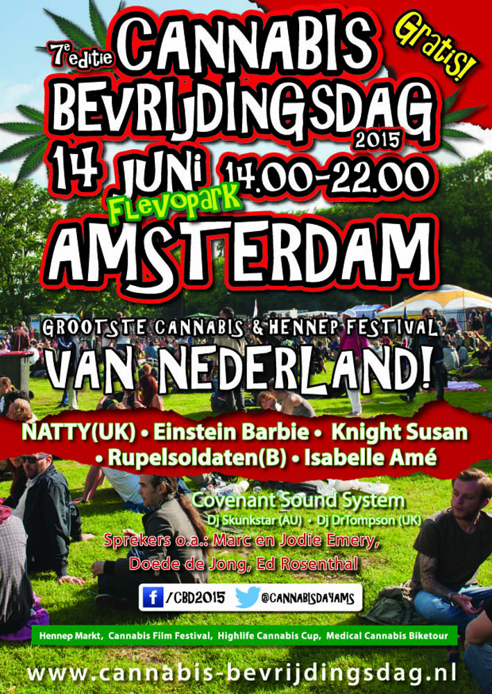 A6-flyer-NL2-small
