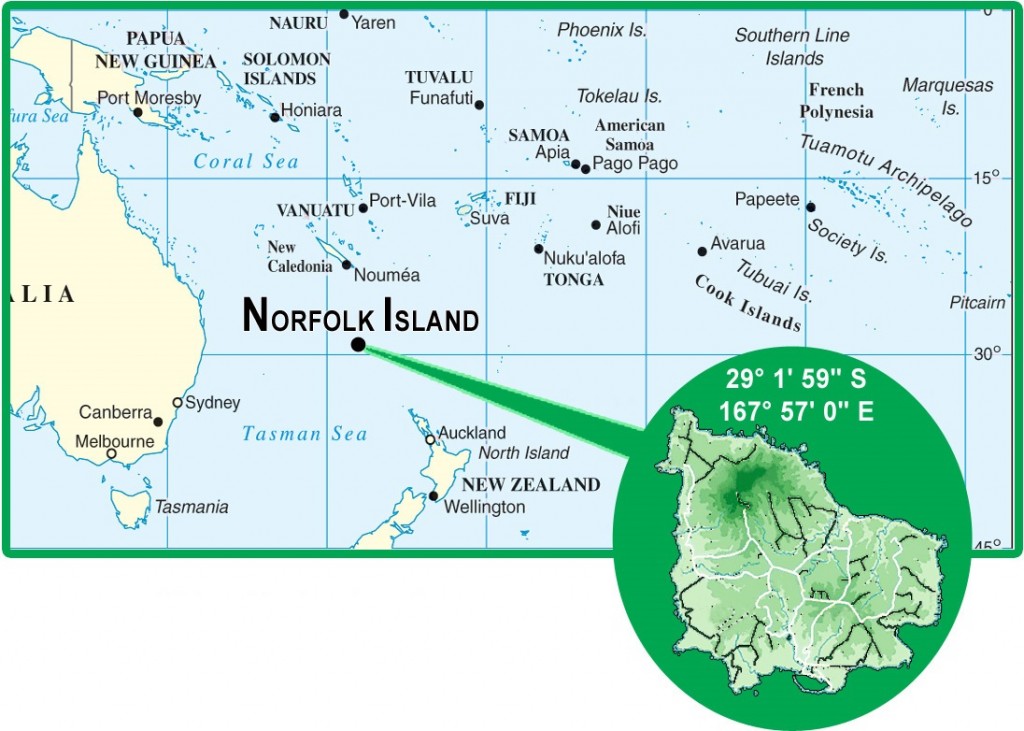 Norfolk_Location_Map
