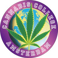 college_logo