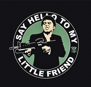 scarface-tony-montana-t-shirt-camiseta-precio-del-poder-foto-753633