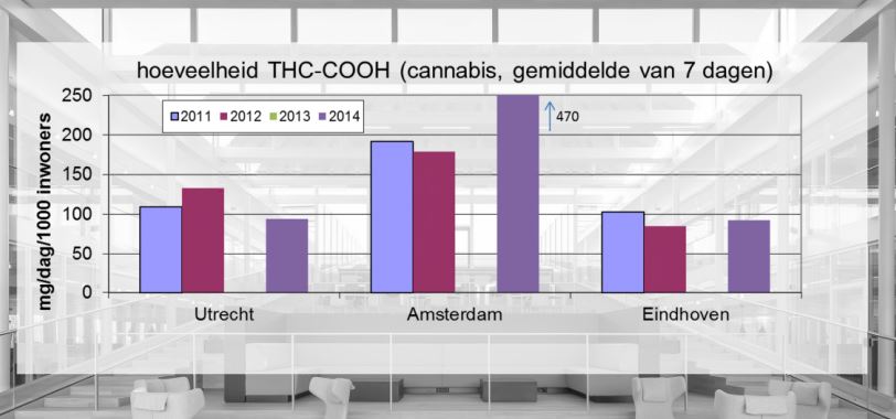 cannabis-1