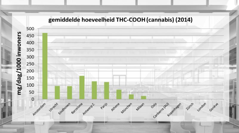 cannabis-2