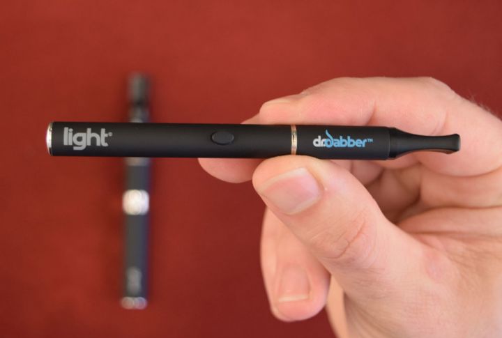 dr-dabber-light