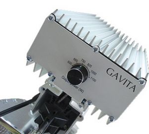 gavita_pro_1000_watt