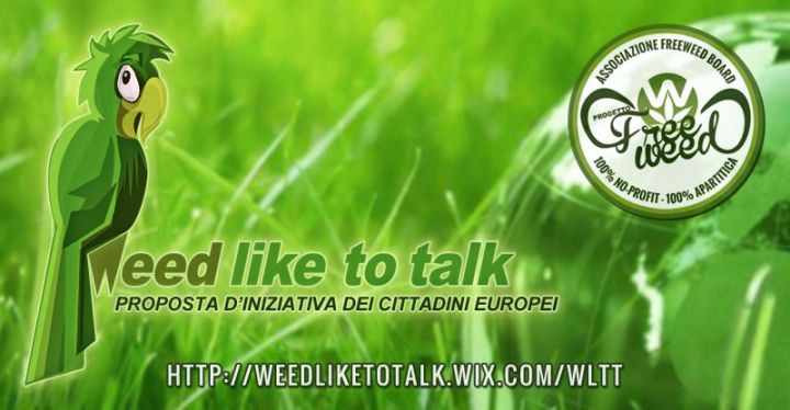 weed-like-to-talk-weedliketotalk