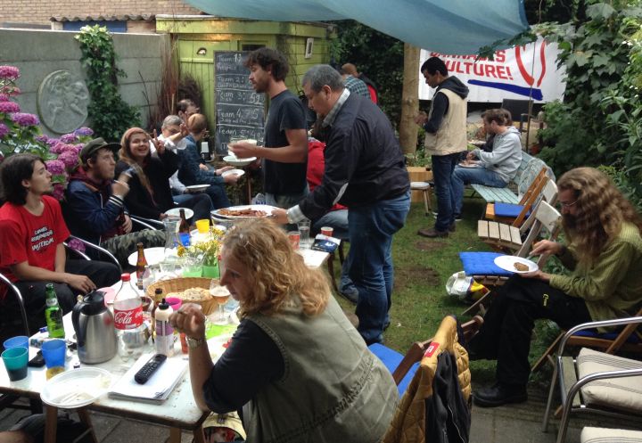 Crewfeestje_Cannabis_Bevrijdingsdag_12072015_EHV_0961