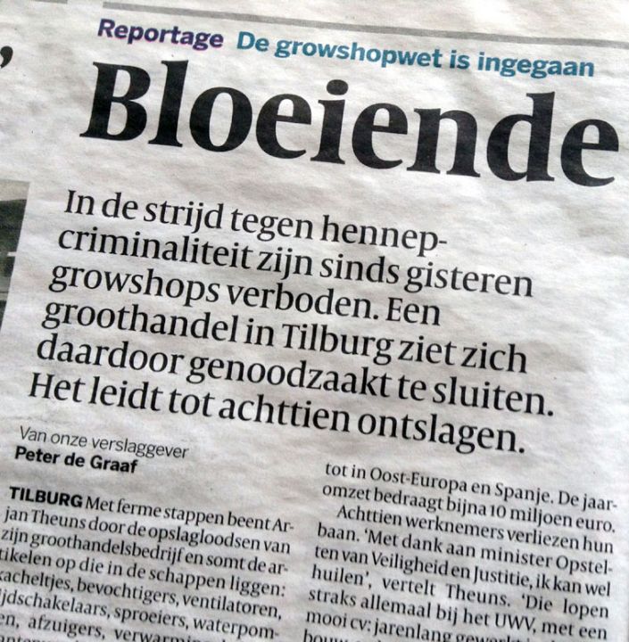 Growshopwet_Volkskrant_02032015_fragment_3181