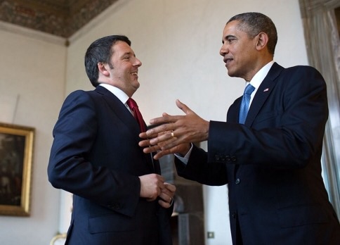 Matteo_Renzi_and_Barack_Obama_2014