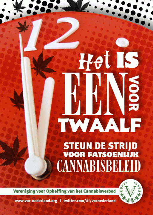 VOC_wervingsfolder_uit_2011_cover