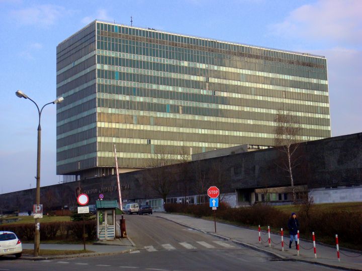 Warszawa-Centrum_Zdrowia_Dziecka