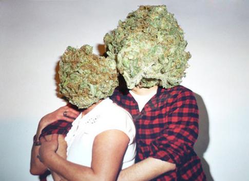 weedheads