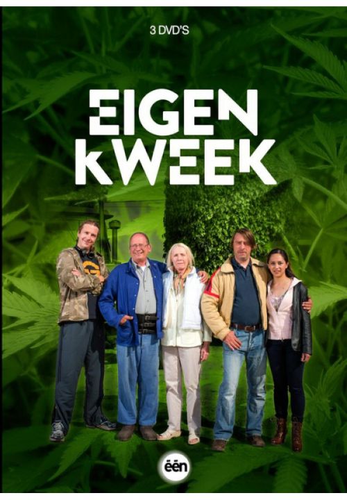eigenkweek-600x864