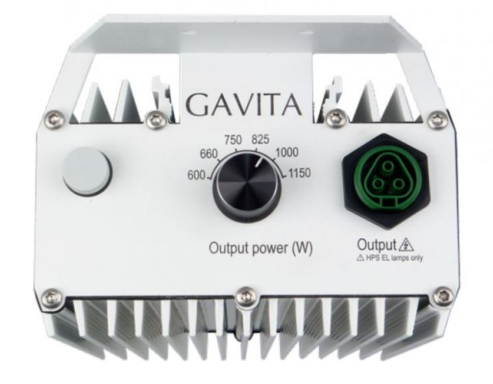 gavita pro2