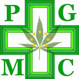 pgmcg logo